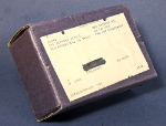 1988 Sealed Unopened - 5 Proof Sets - US Mint