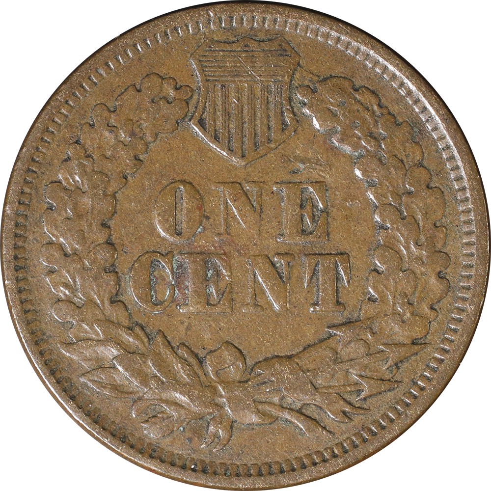 1868-indian-cent