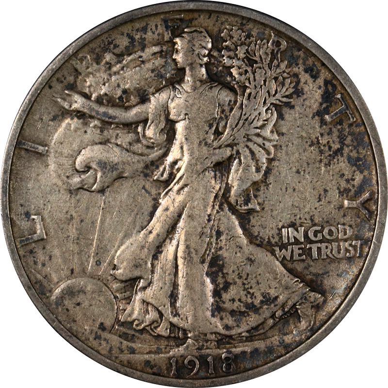 1918-p-walking-liberty-half