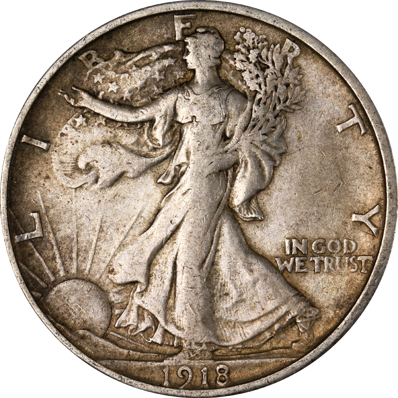 1918-s-walking-liberty-half