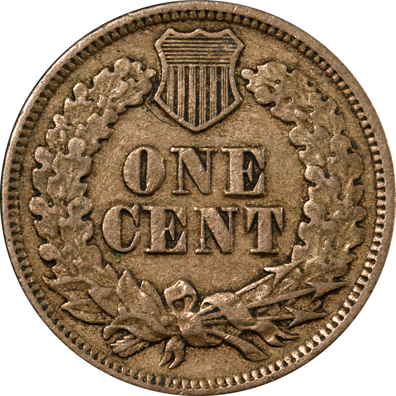 1864cn-indian-cent