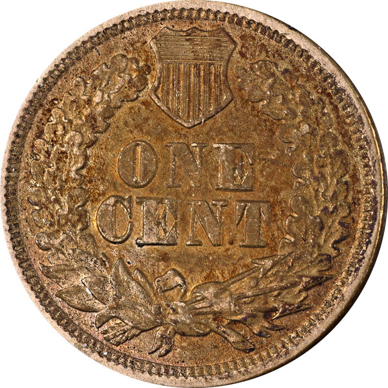 1864-copper-nickel-indian-cent